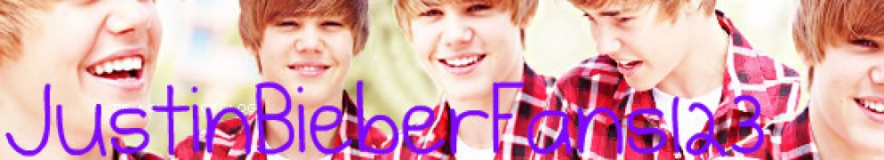 Justin Bieber Justbeats Photoshoot. Justin Bieber JustBeats by Dr Dre (Headphones)!! Posted on October 1,
